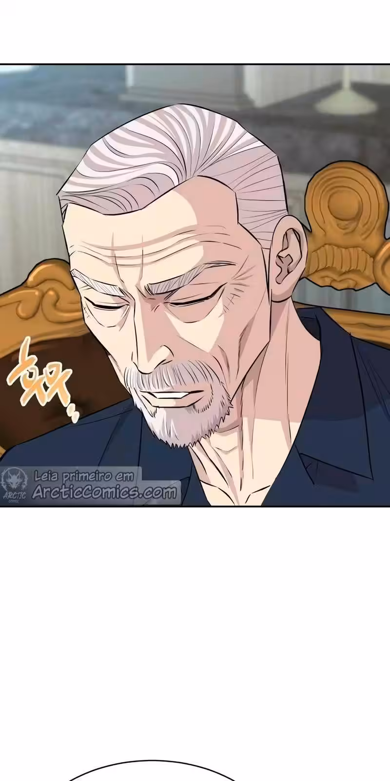 Página do Capítulo 36