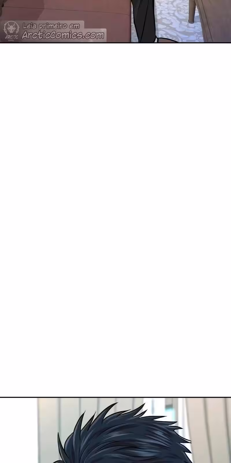 Página do Capítulo 36