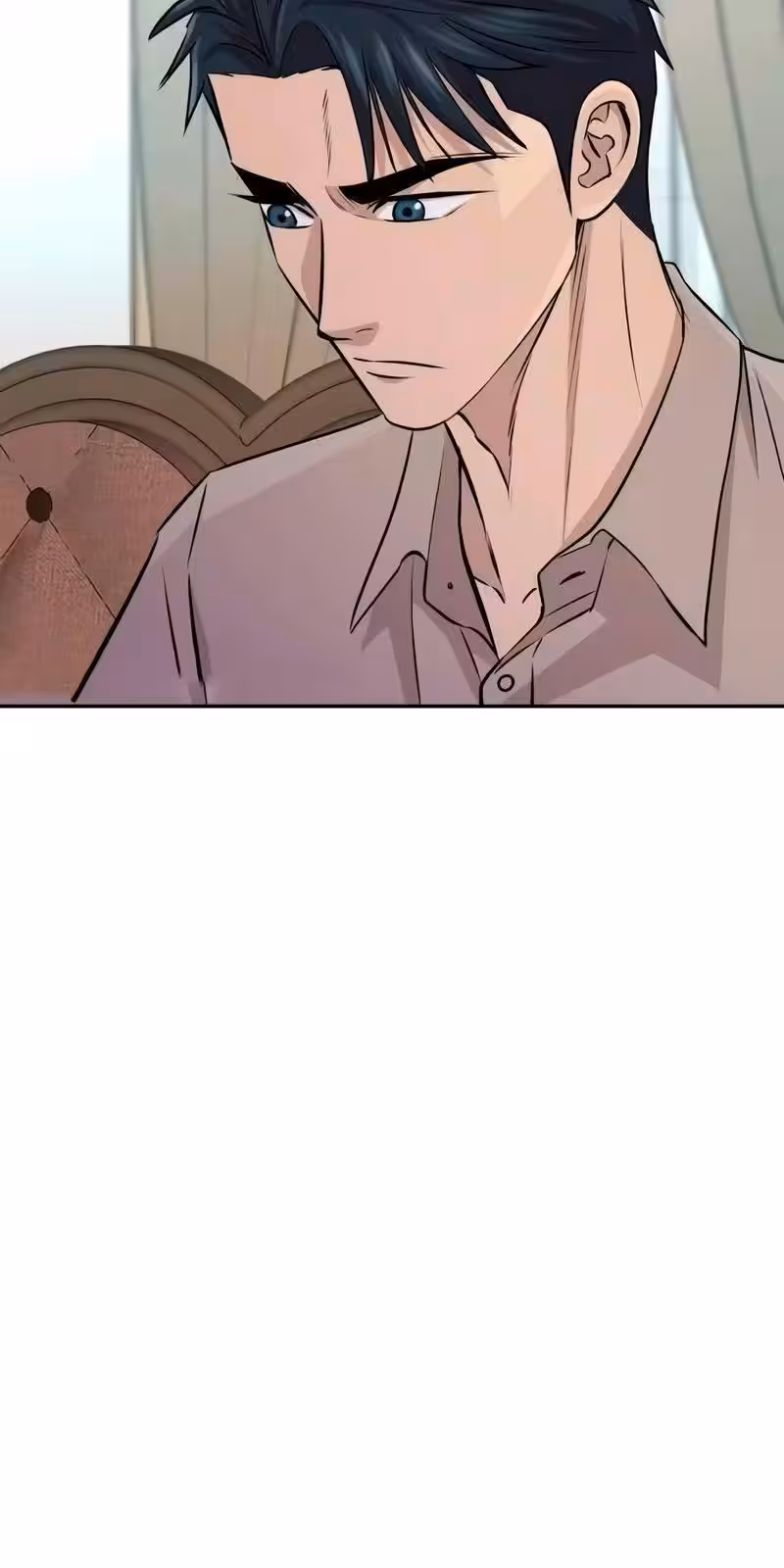 Página do Capítulo 36