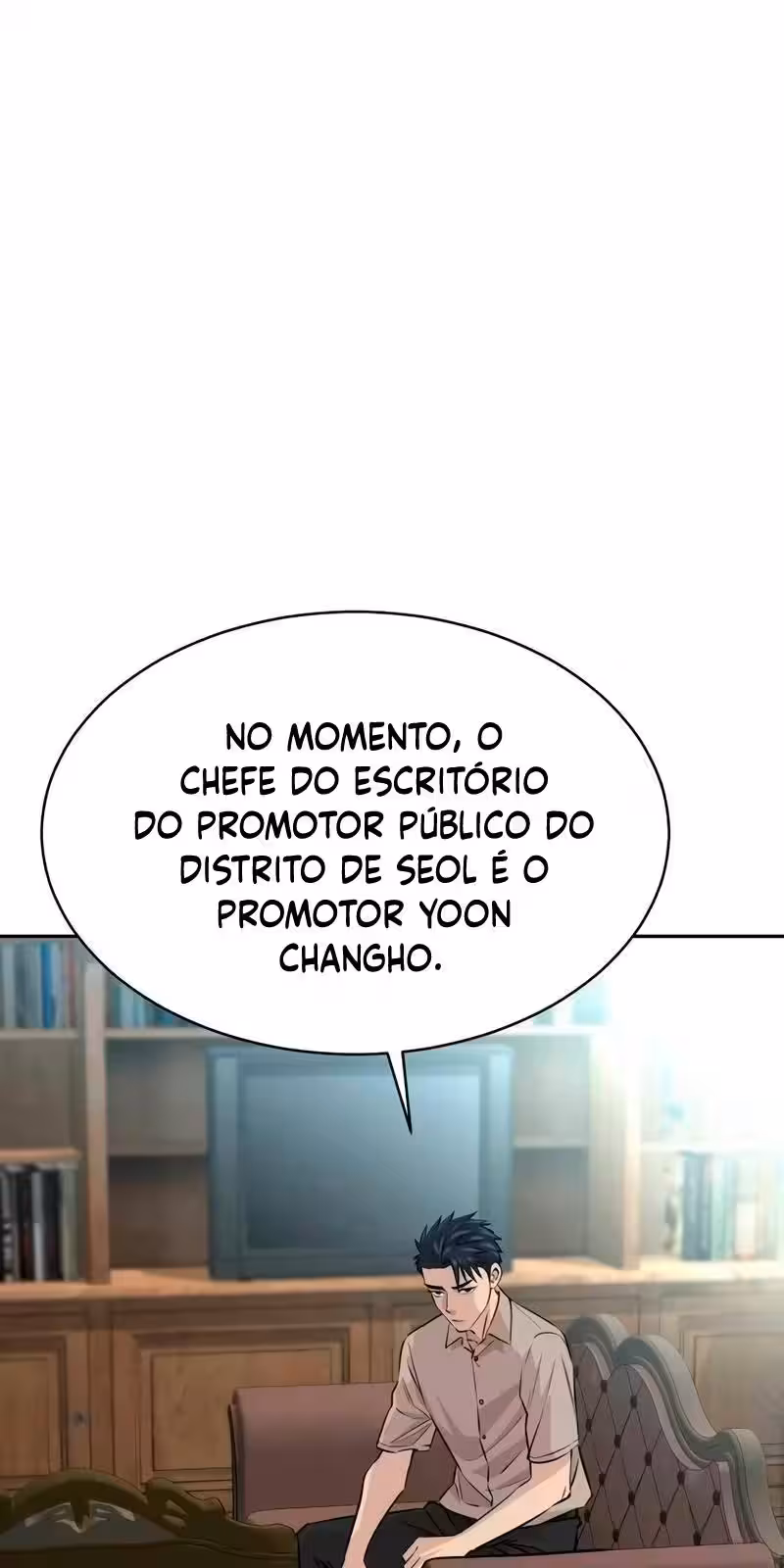 Página do Capítulo 36