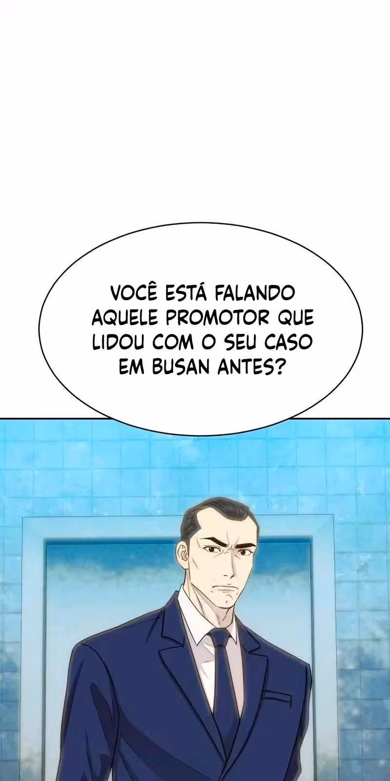 Página do Capítulo 36