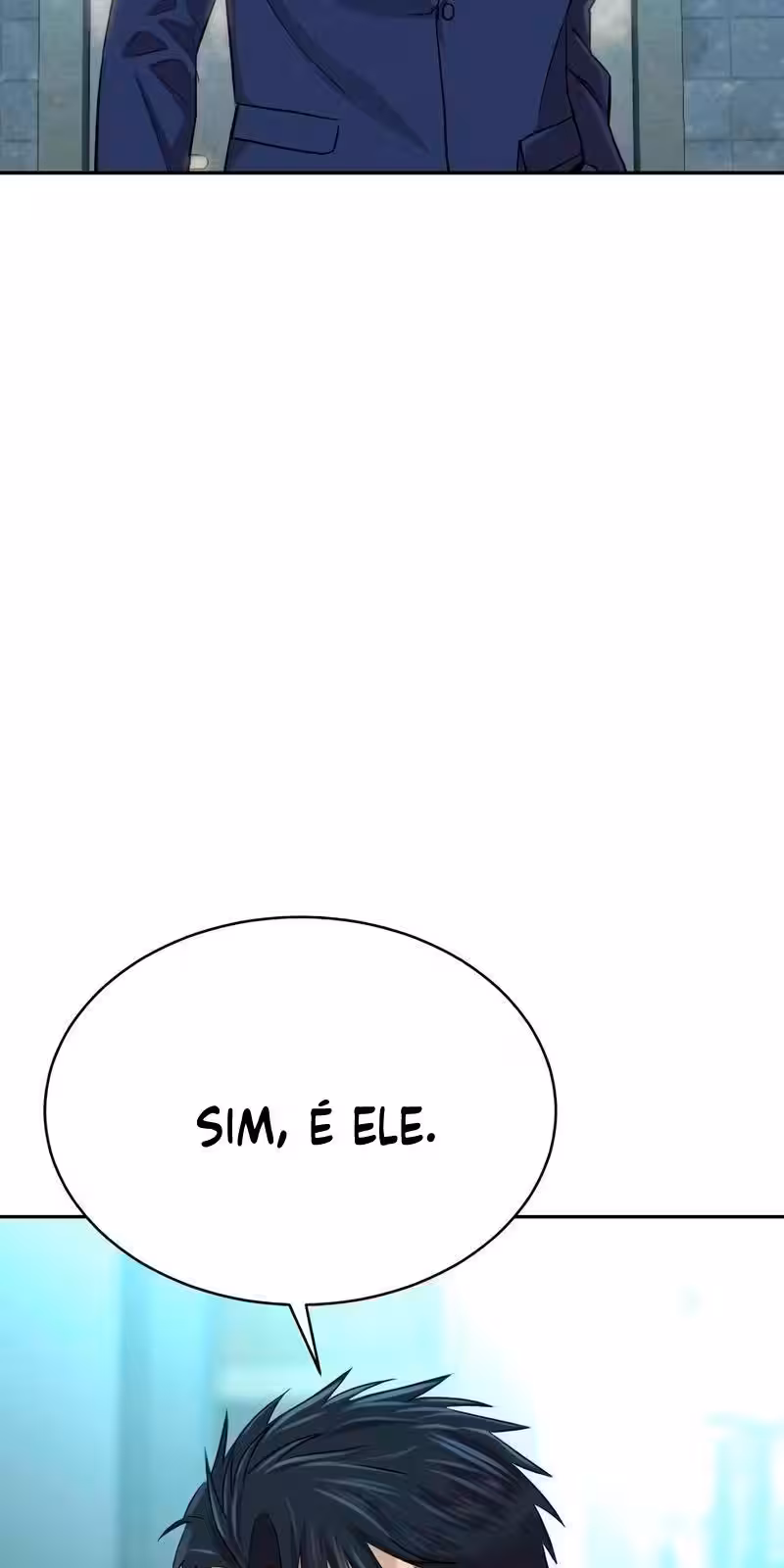 Página do Capítulo 36