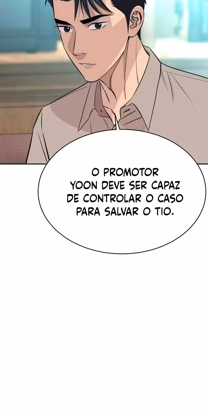 Página do Capítulo 36