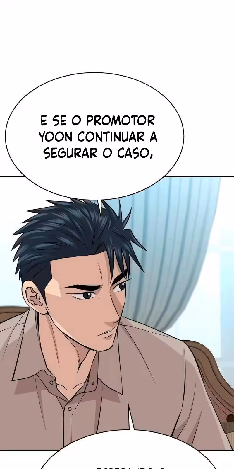 Página do Capítulo 36