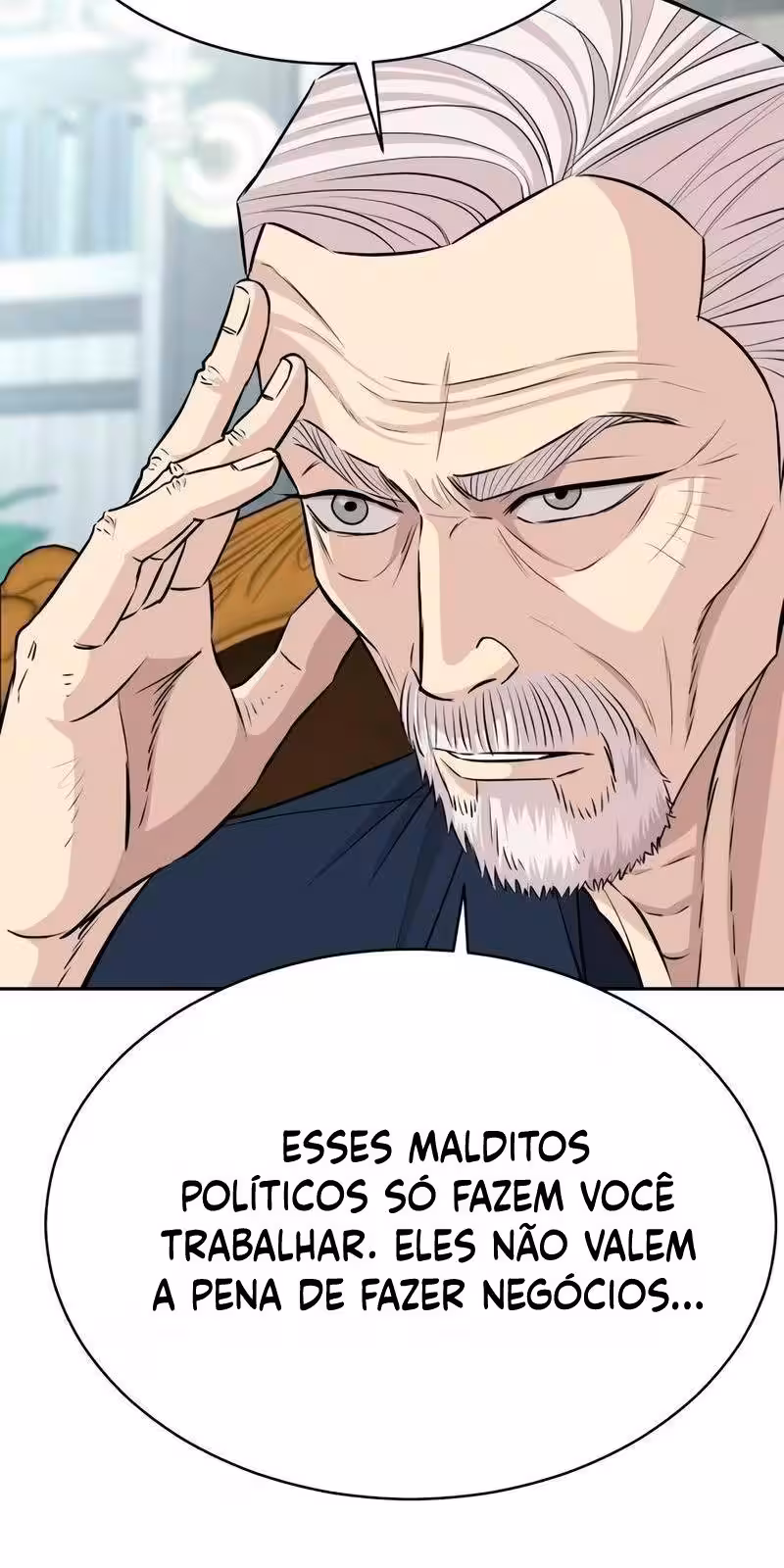 Página do Capítulo 36