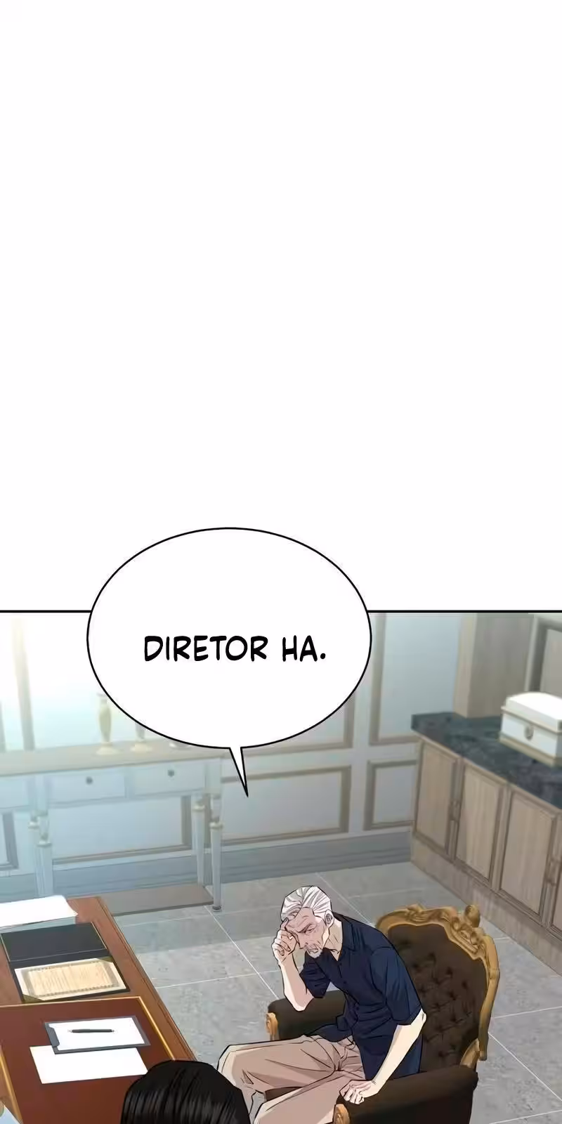 Página do Capítulo 36