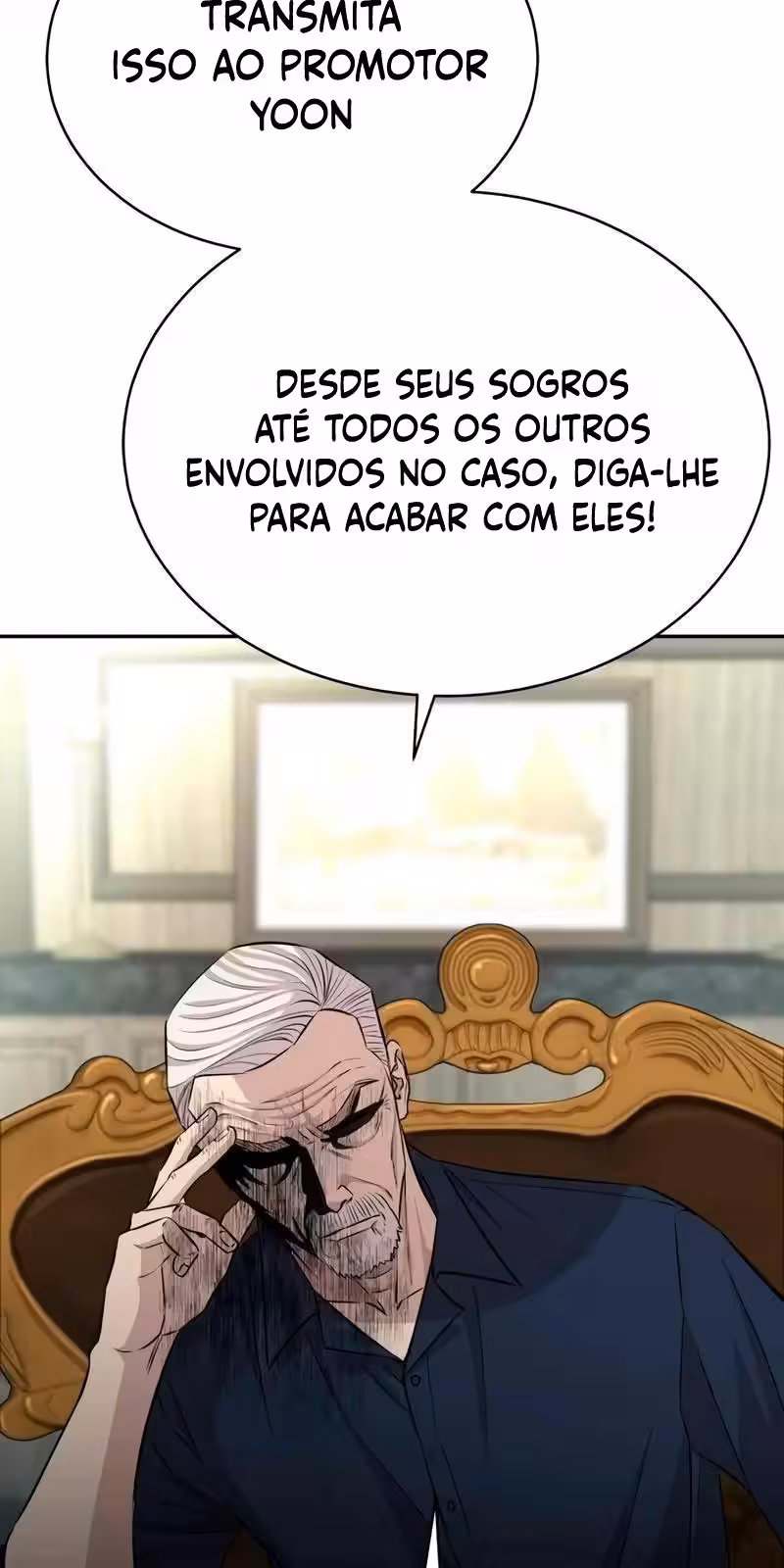 Página do Capítulo 36