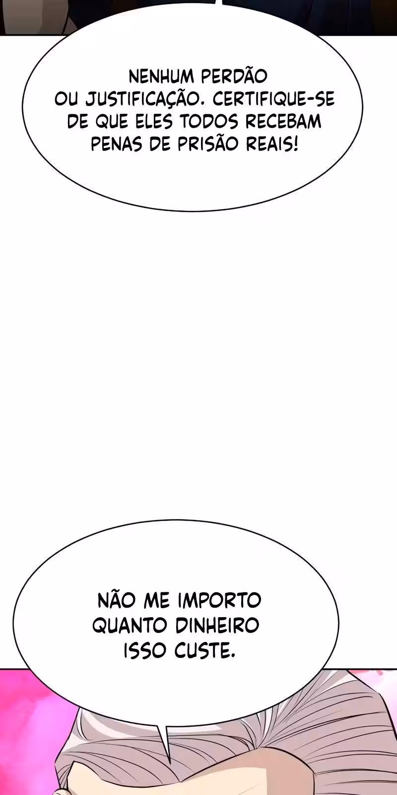 Página do Capítulo 36