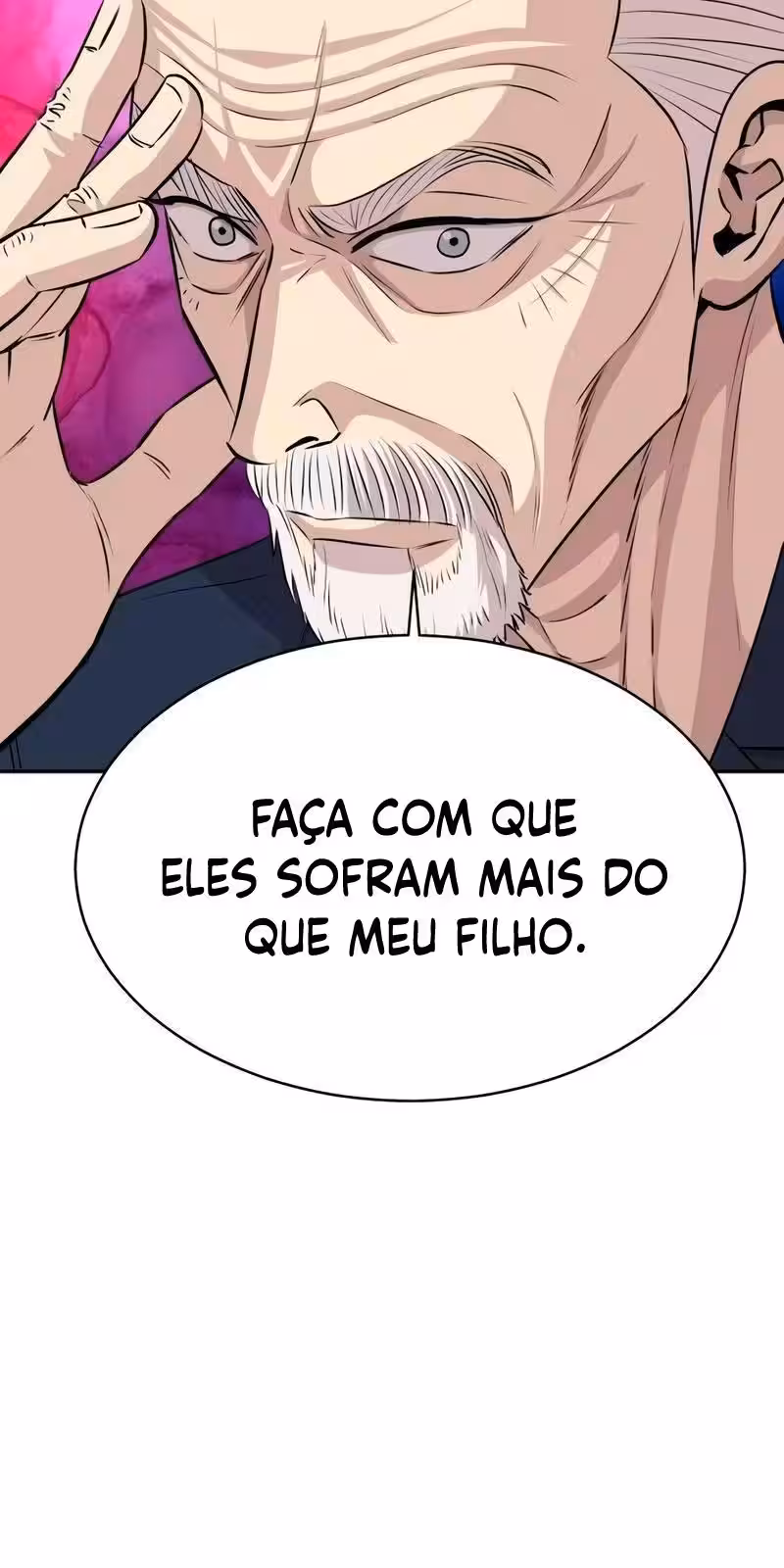 Página do Capítulo 36