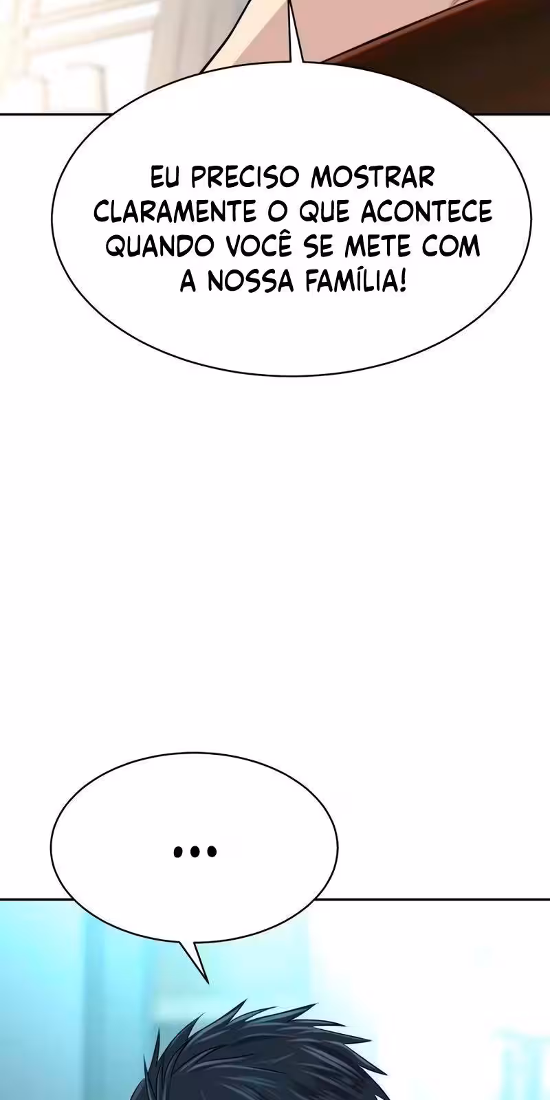 Página do Capítulo 36