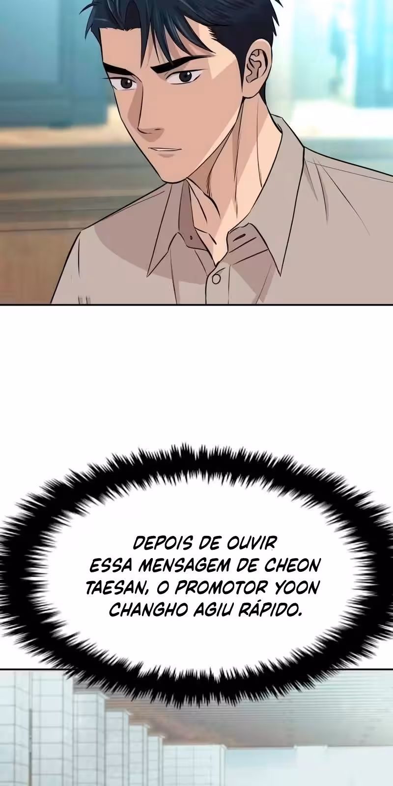 Página do Capítulo 36