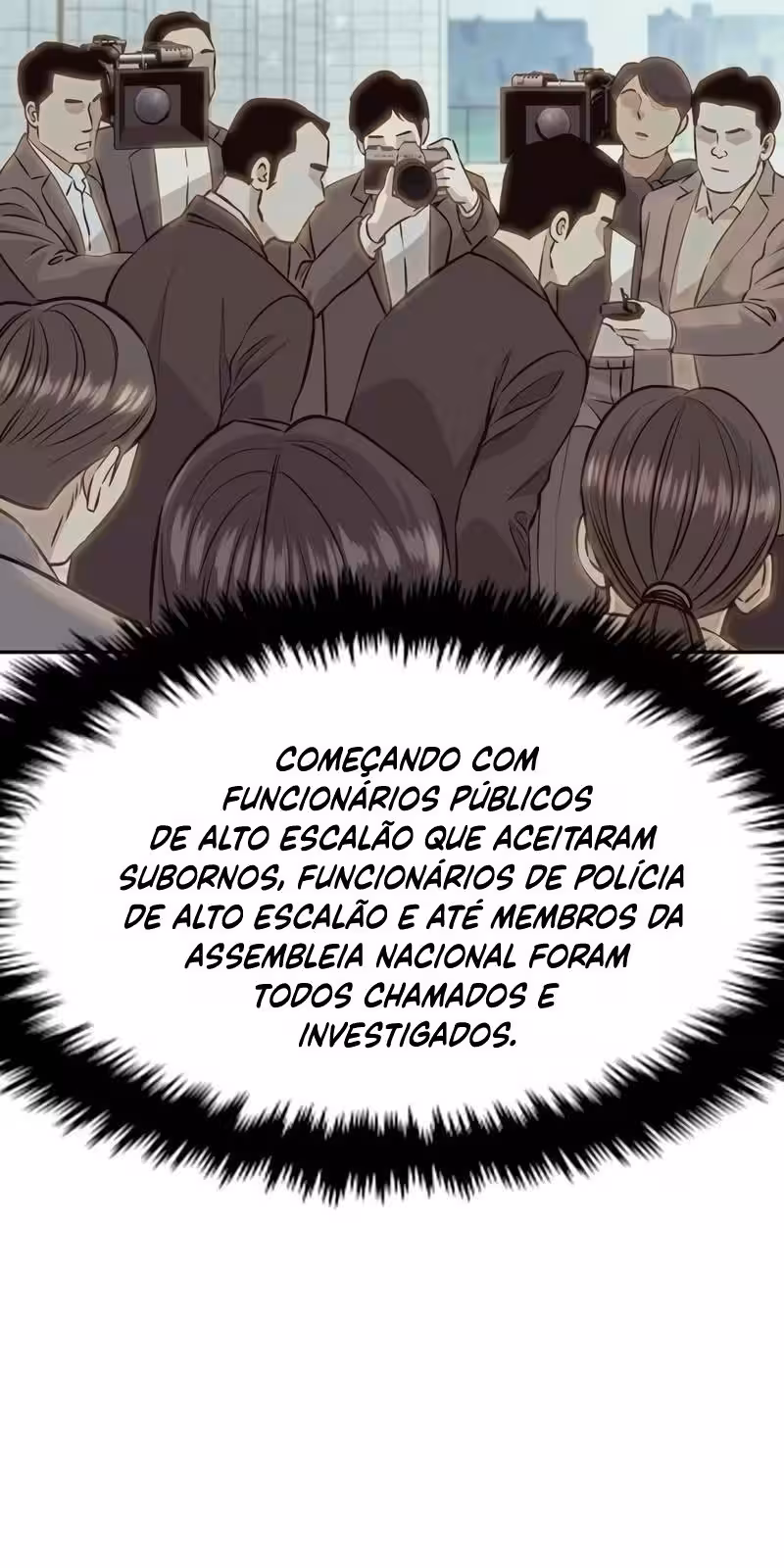 Página do Capítulo 36