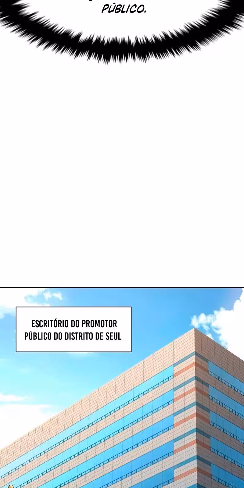 Página do Capítulo 36