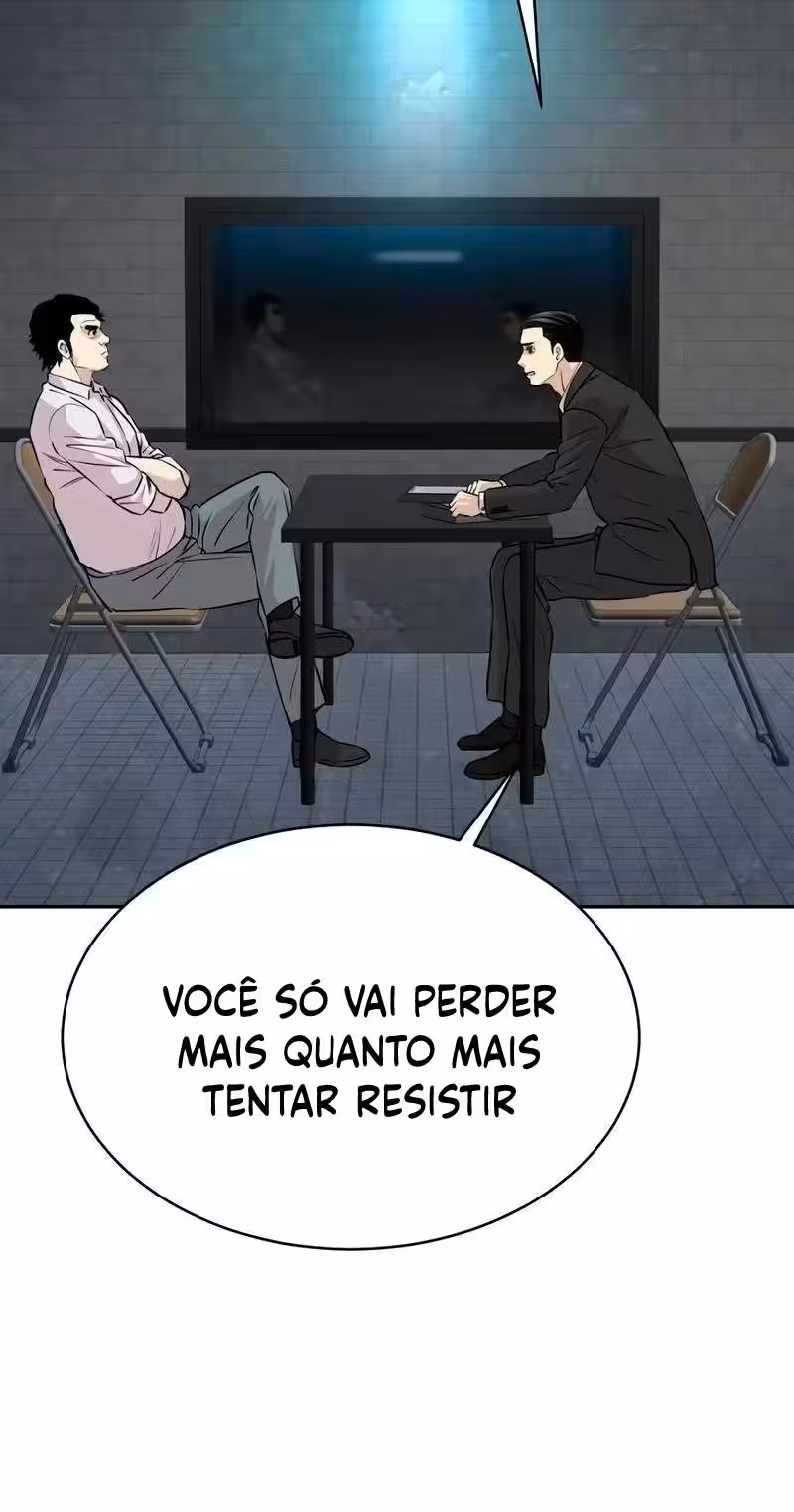 Página do Capítulo 36