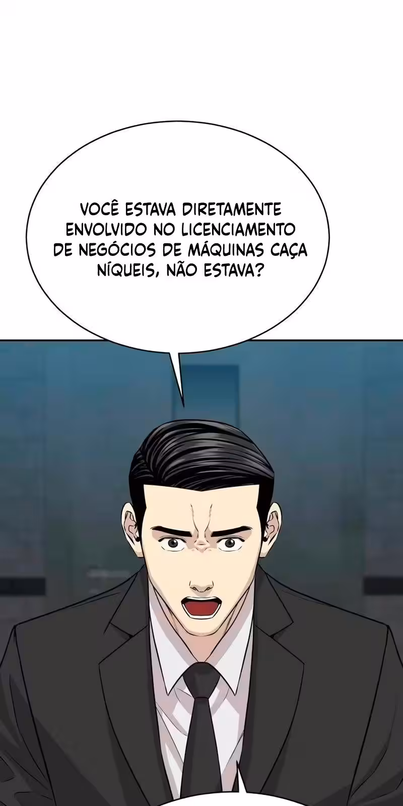 Página do Capítulo 36