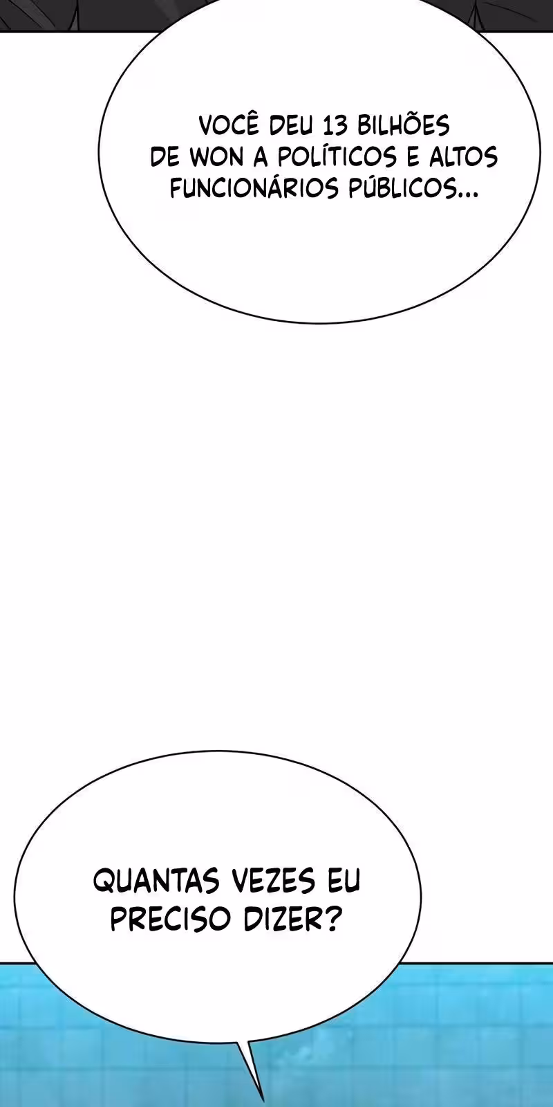 Página do Capítulo 36