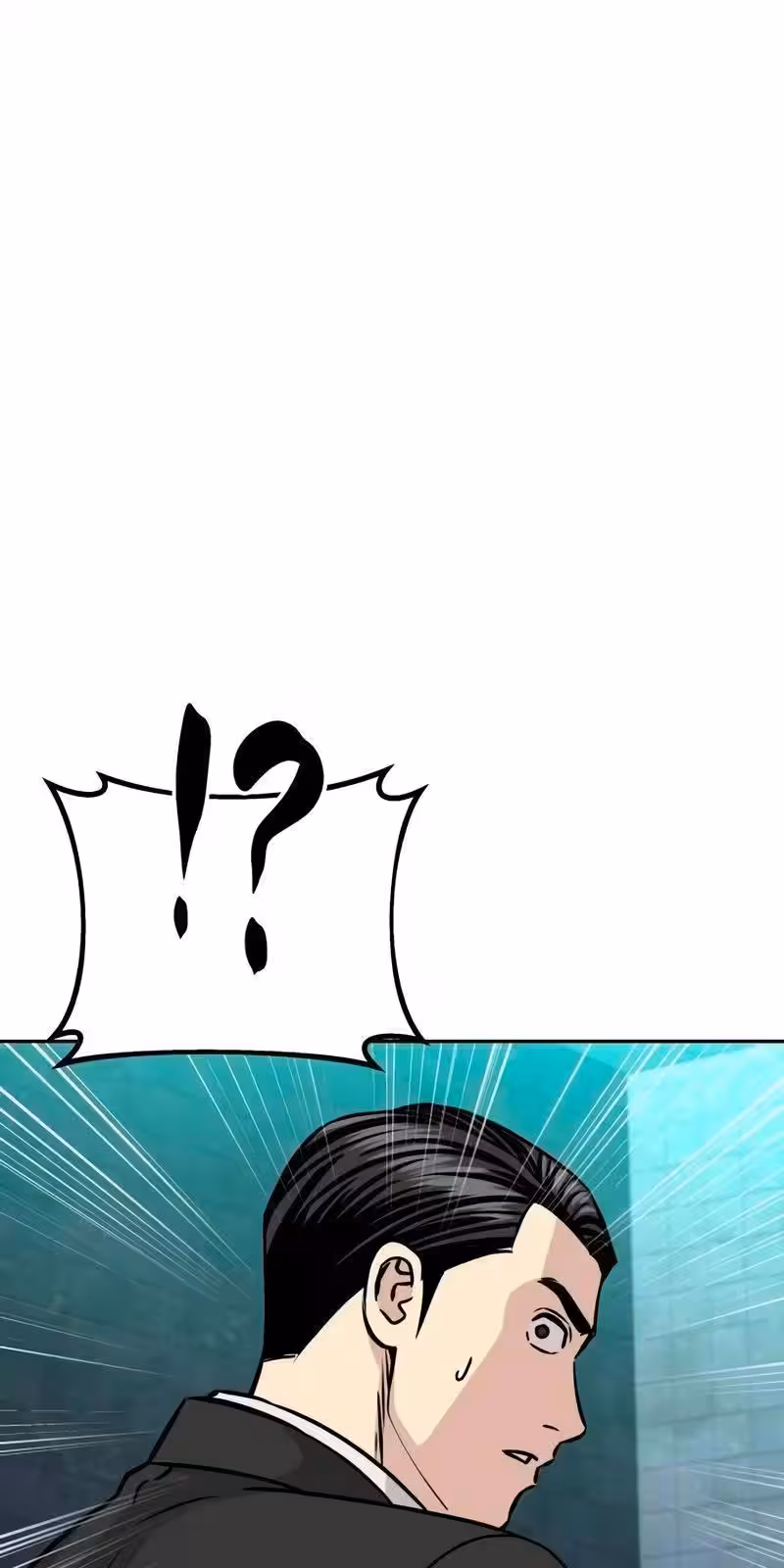 Página do Capítulo 36