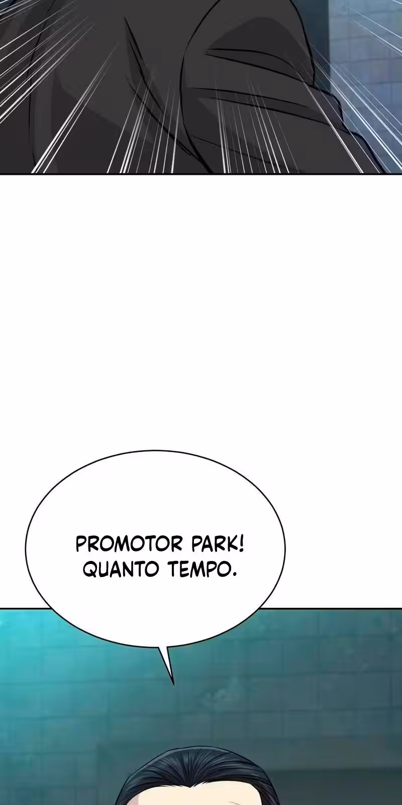 Página do Capítulo 36