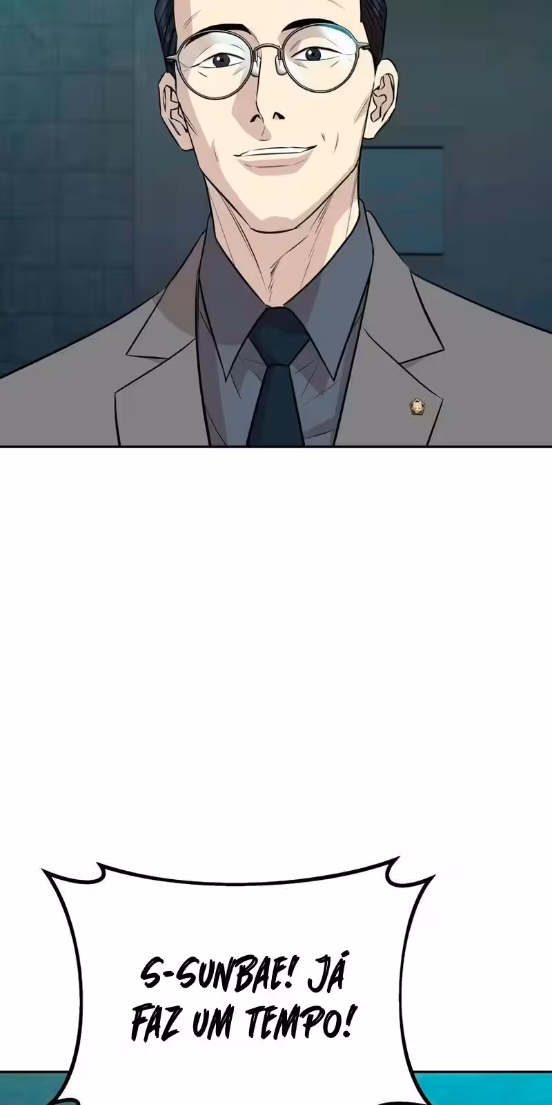 Página do Capítulo 36