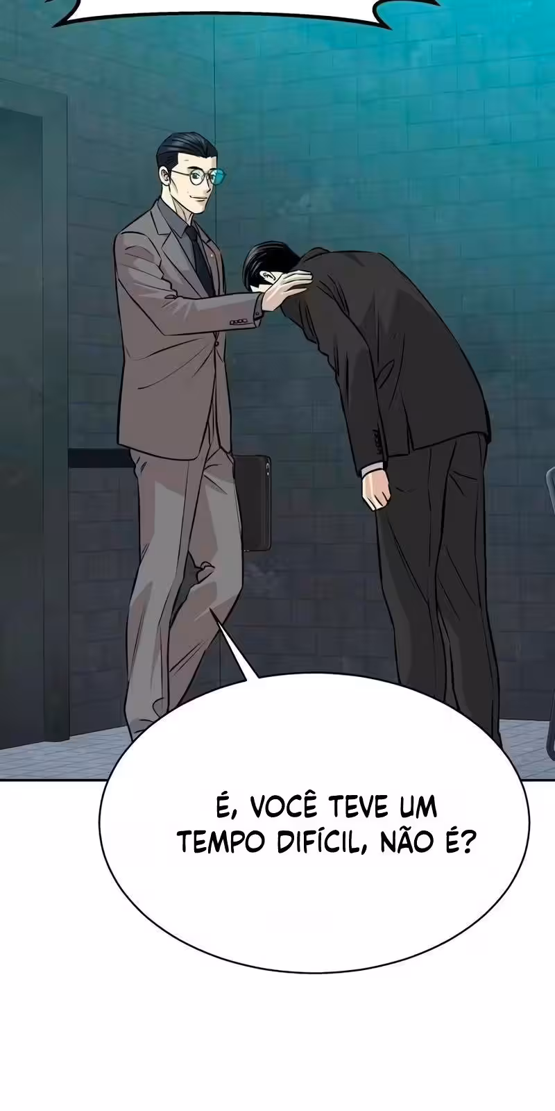 Página do Capítulo 36