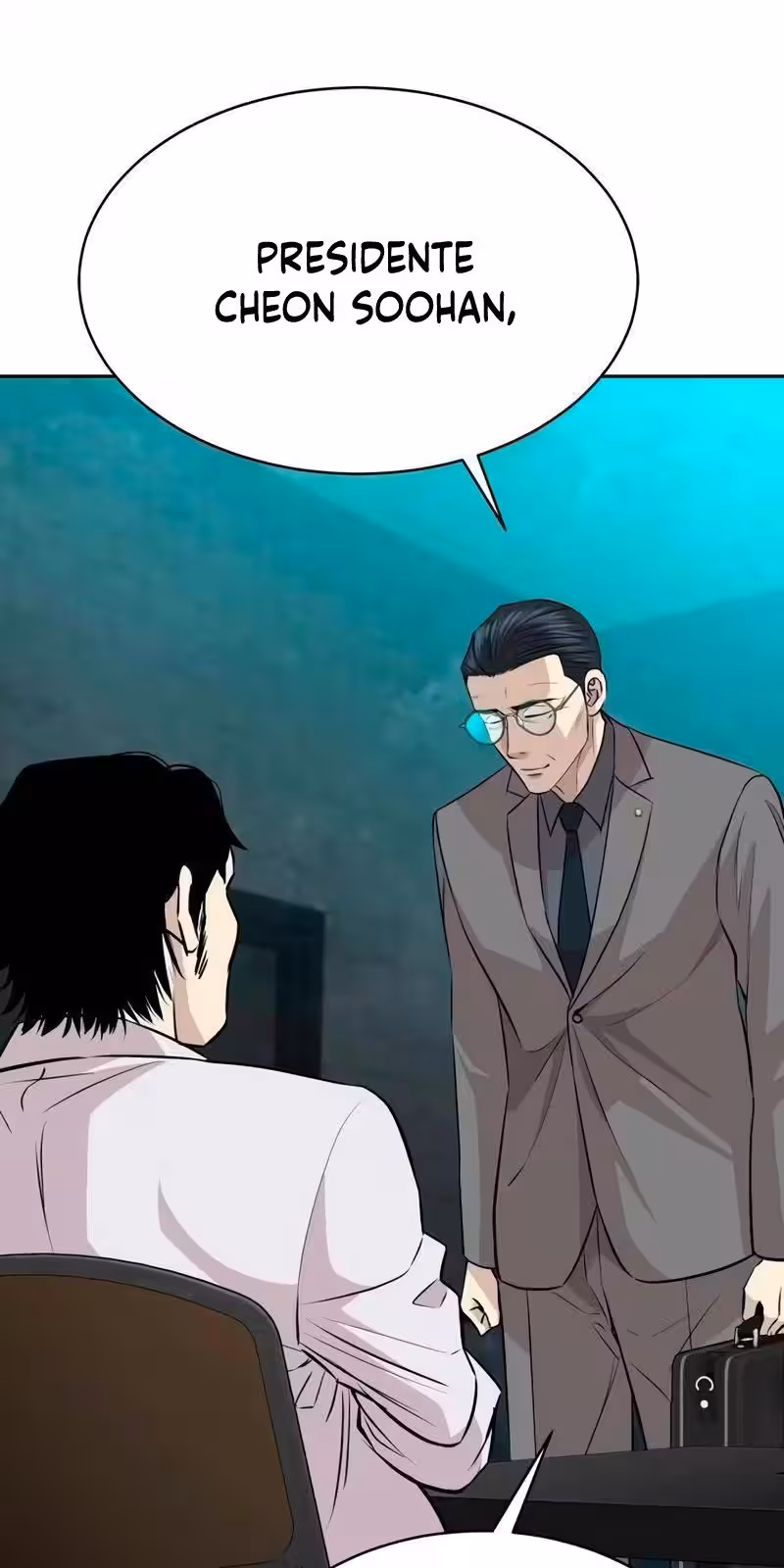 Página do Capítulo 36