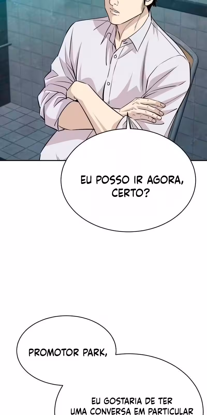 Página do Capítulo 36