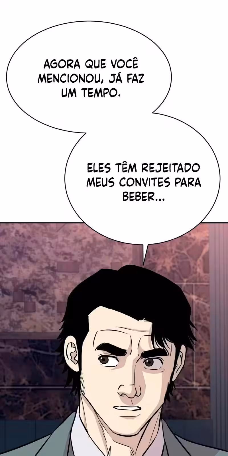 Página do Capítulo 36