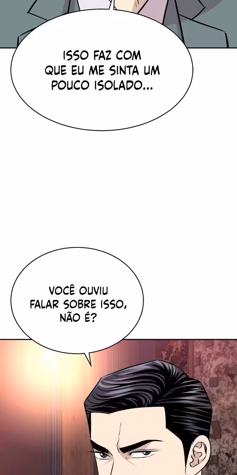 Página do Capítulo 36