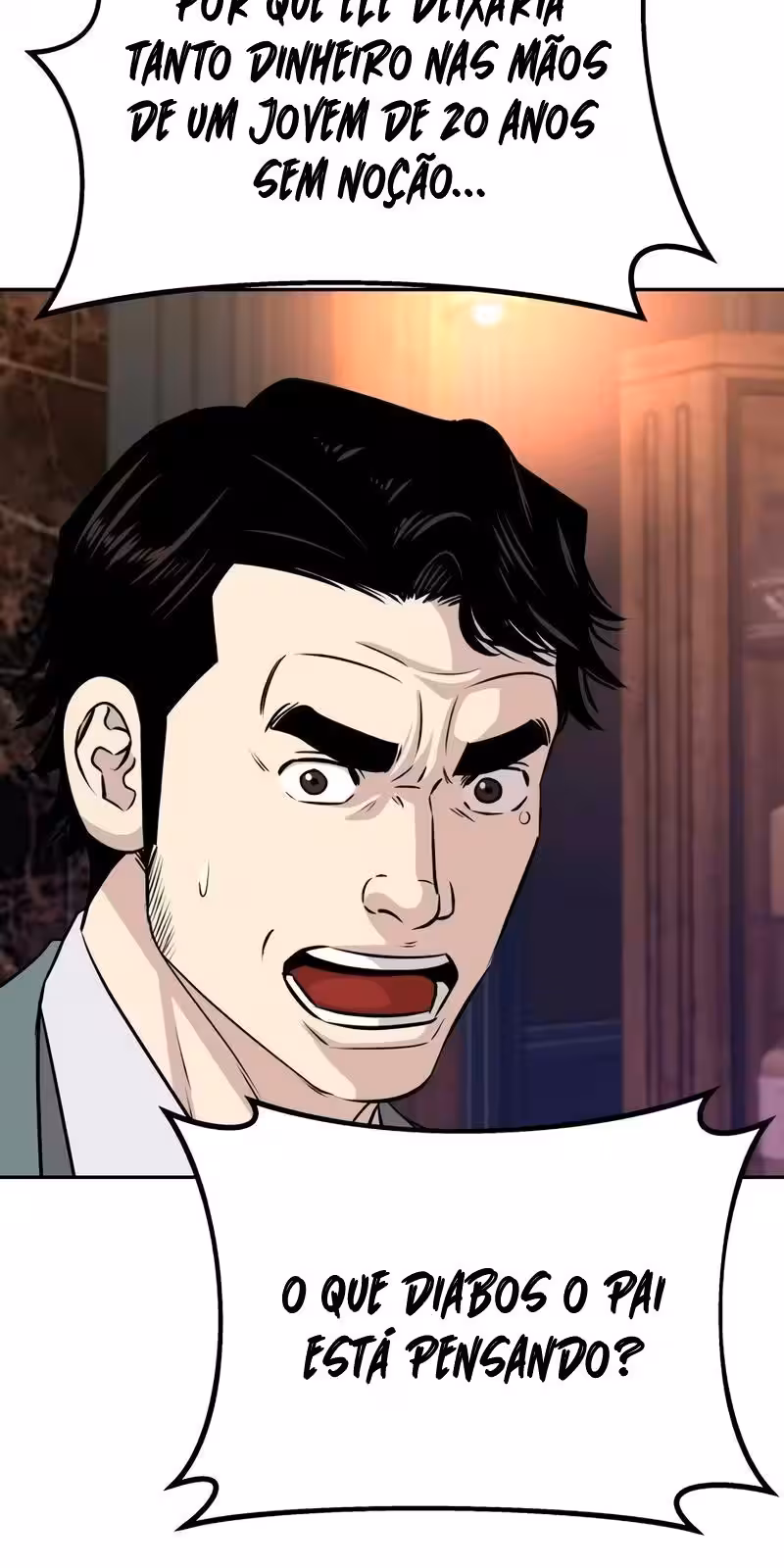 Página do Capítulo 36