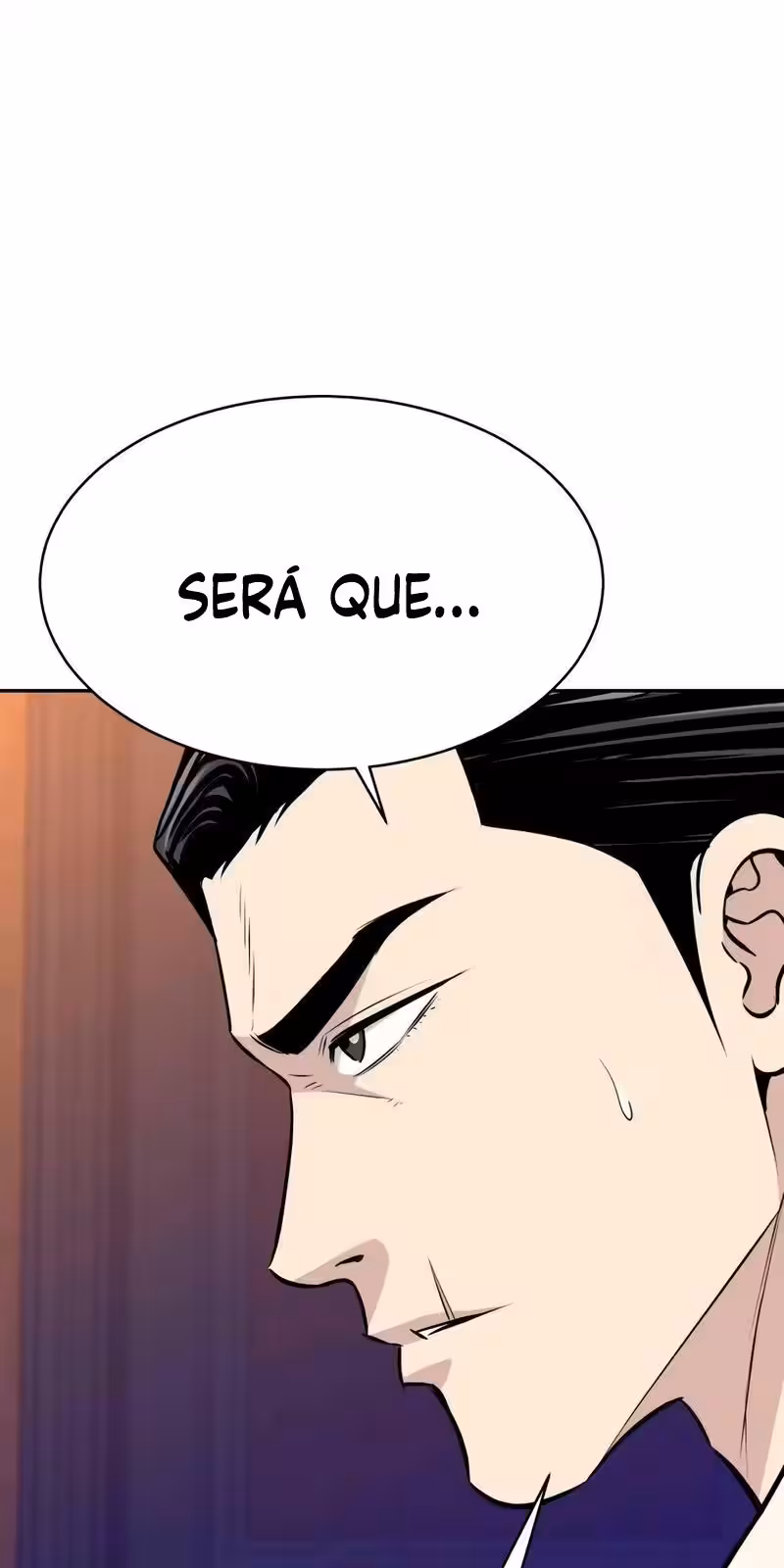 Página do Capítulo 36