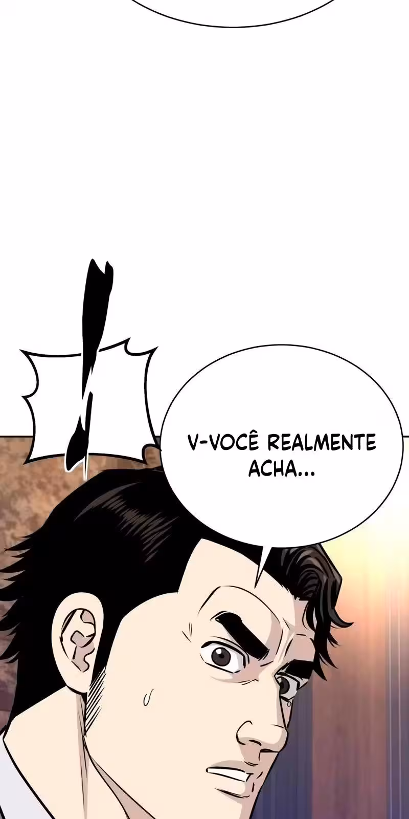 Página do Capítulo 36