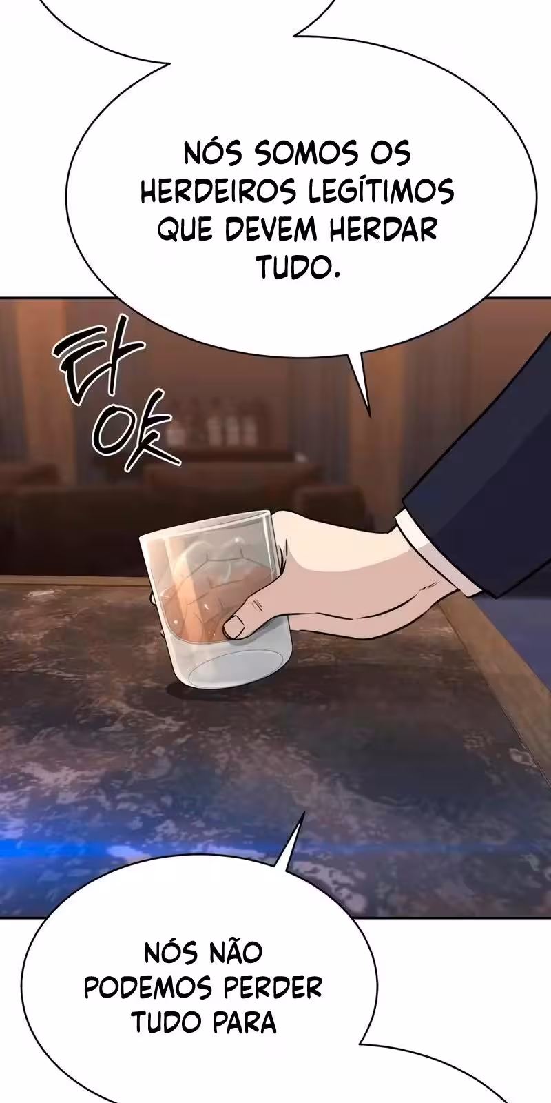 Página do Capítulo 36