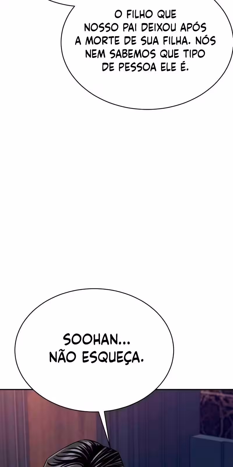 Página do Capítulo 36