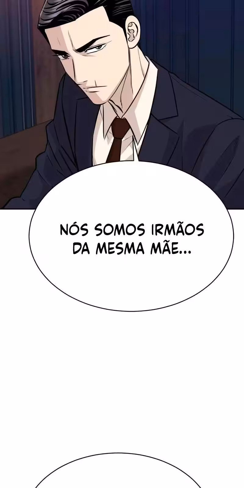 Página do Capítulo 36