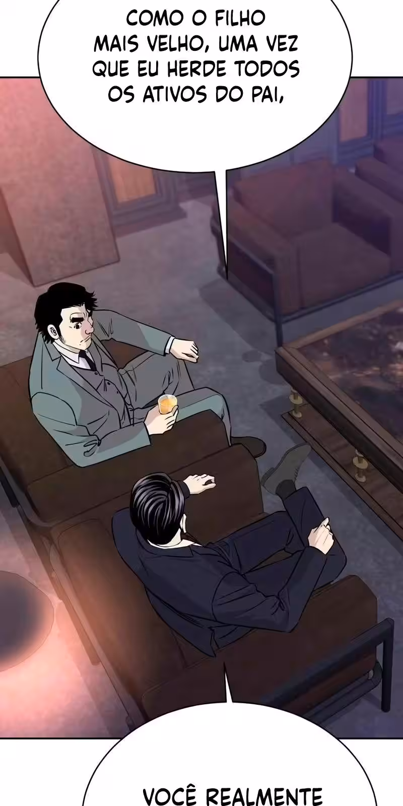 Página do Capítulo 36