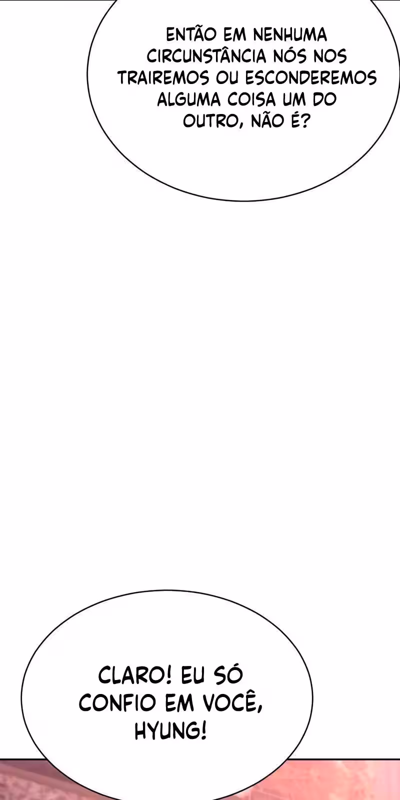 Página do Capítulo 36