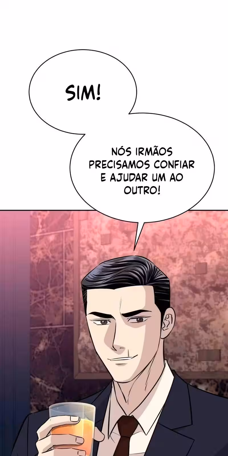 Página do Capítulo 36