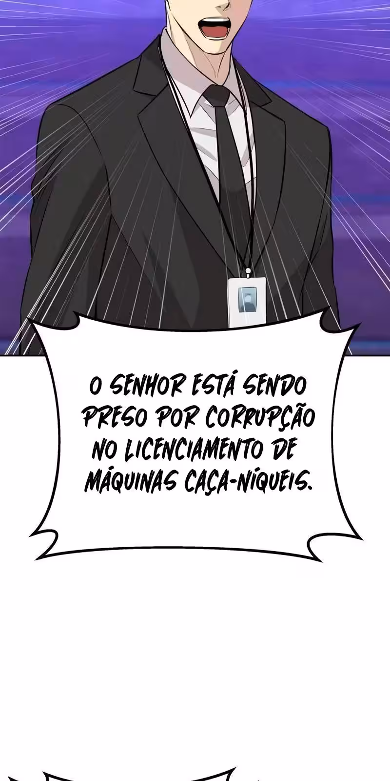 Página do Capítulo 36