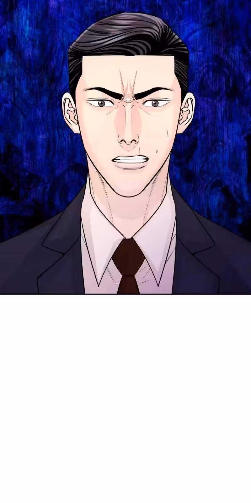 Página do Capítulo 36