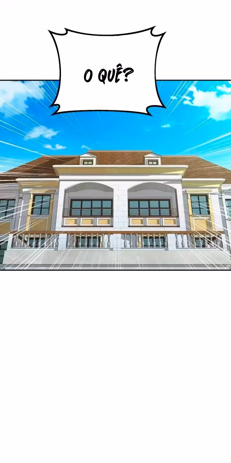 Página do Capítulo 36