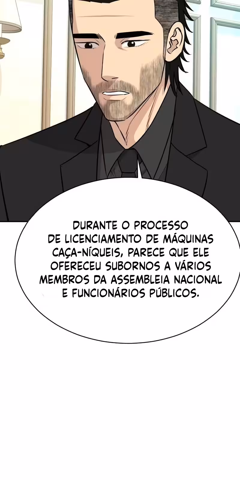 Página do Capítulo 36