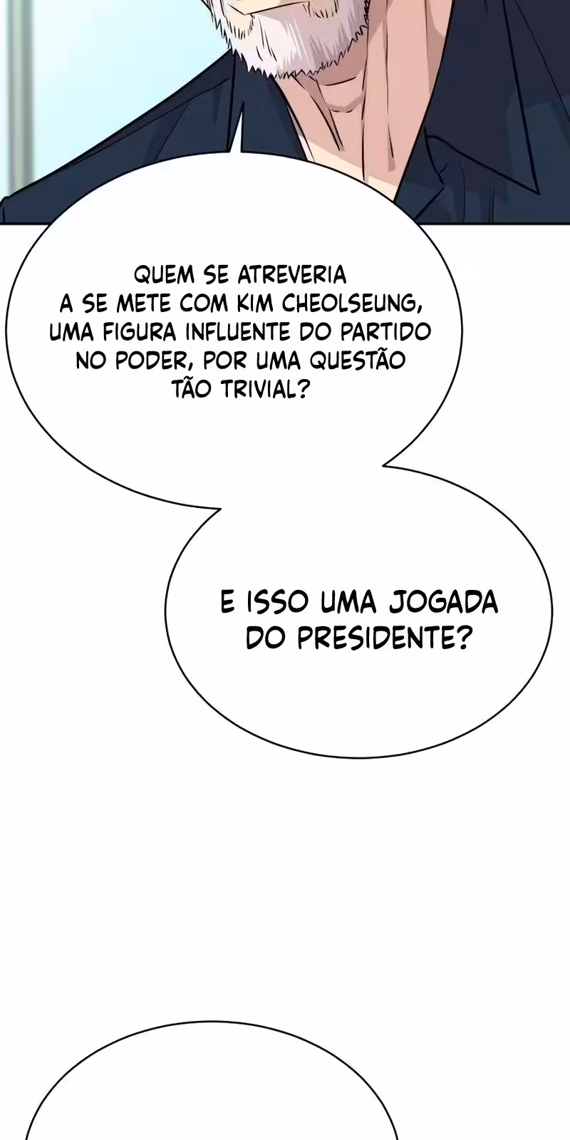 Página do Capítulo 36