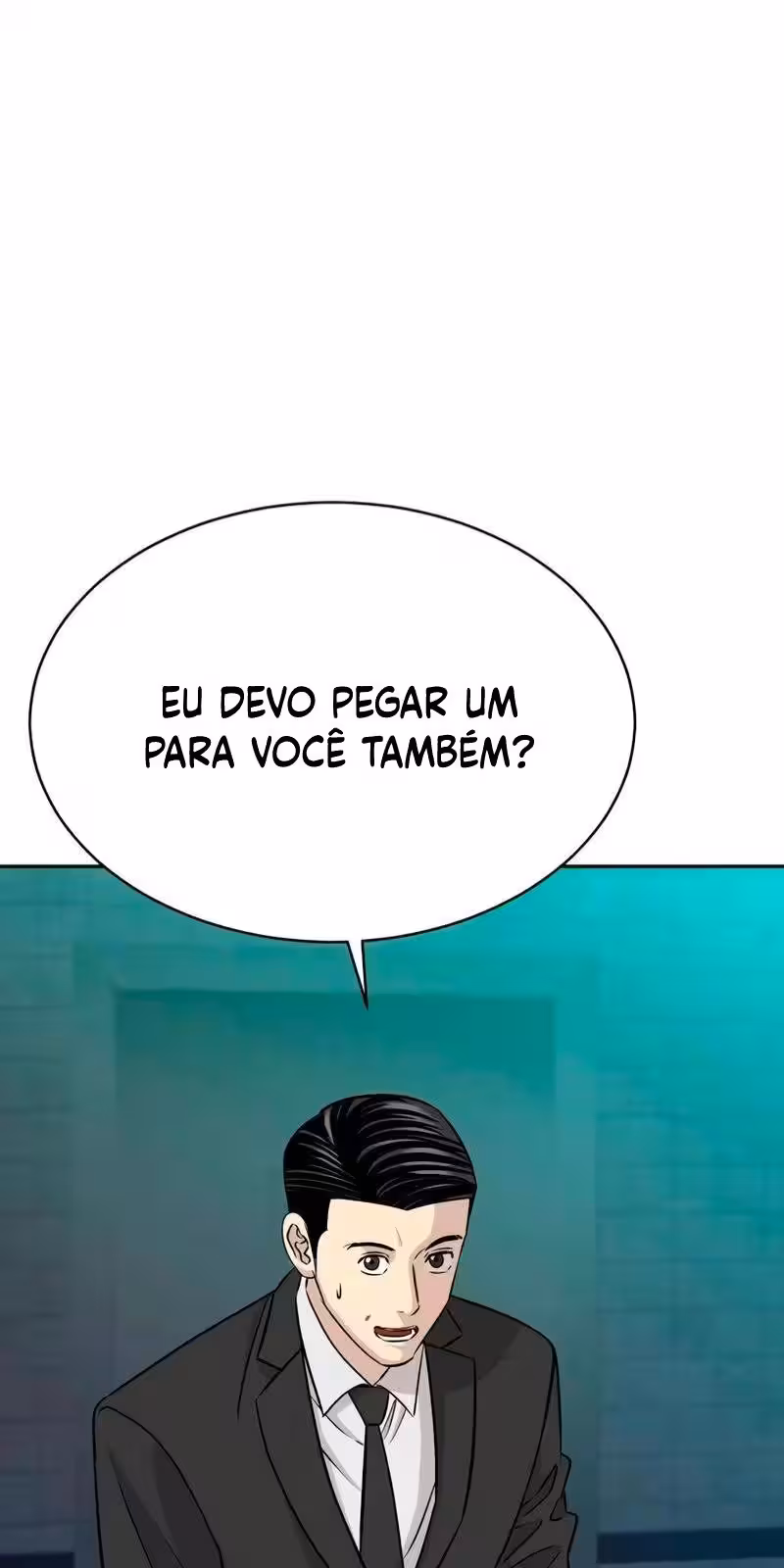 Página do Capítulo 36