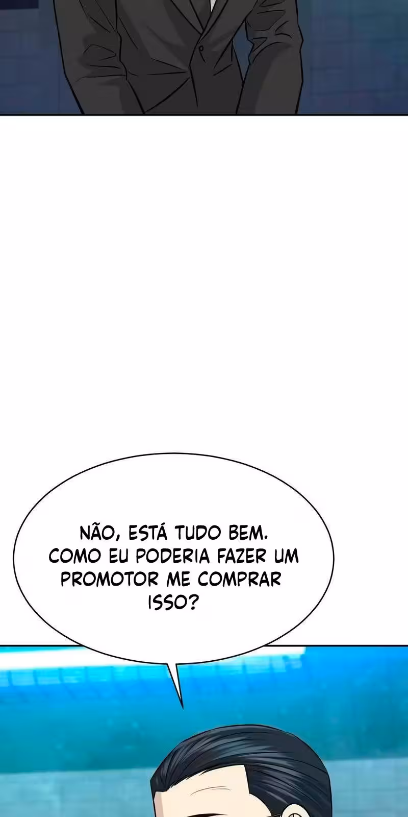 Página do Capítulo 36