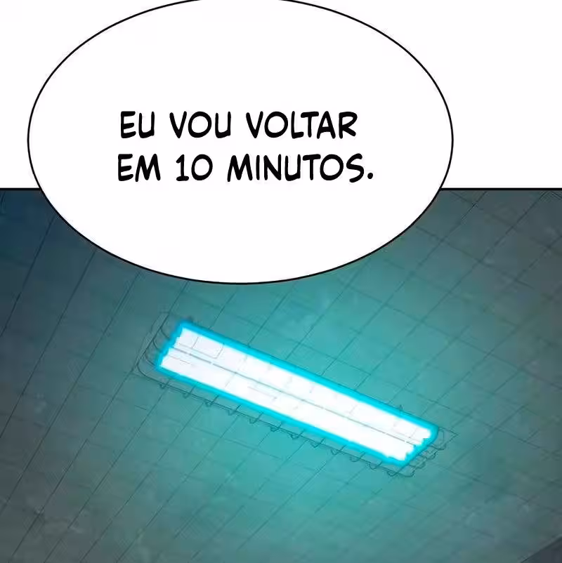 Página do Capítulo 36