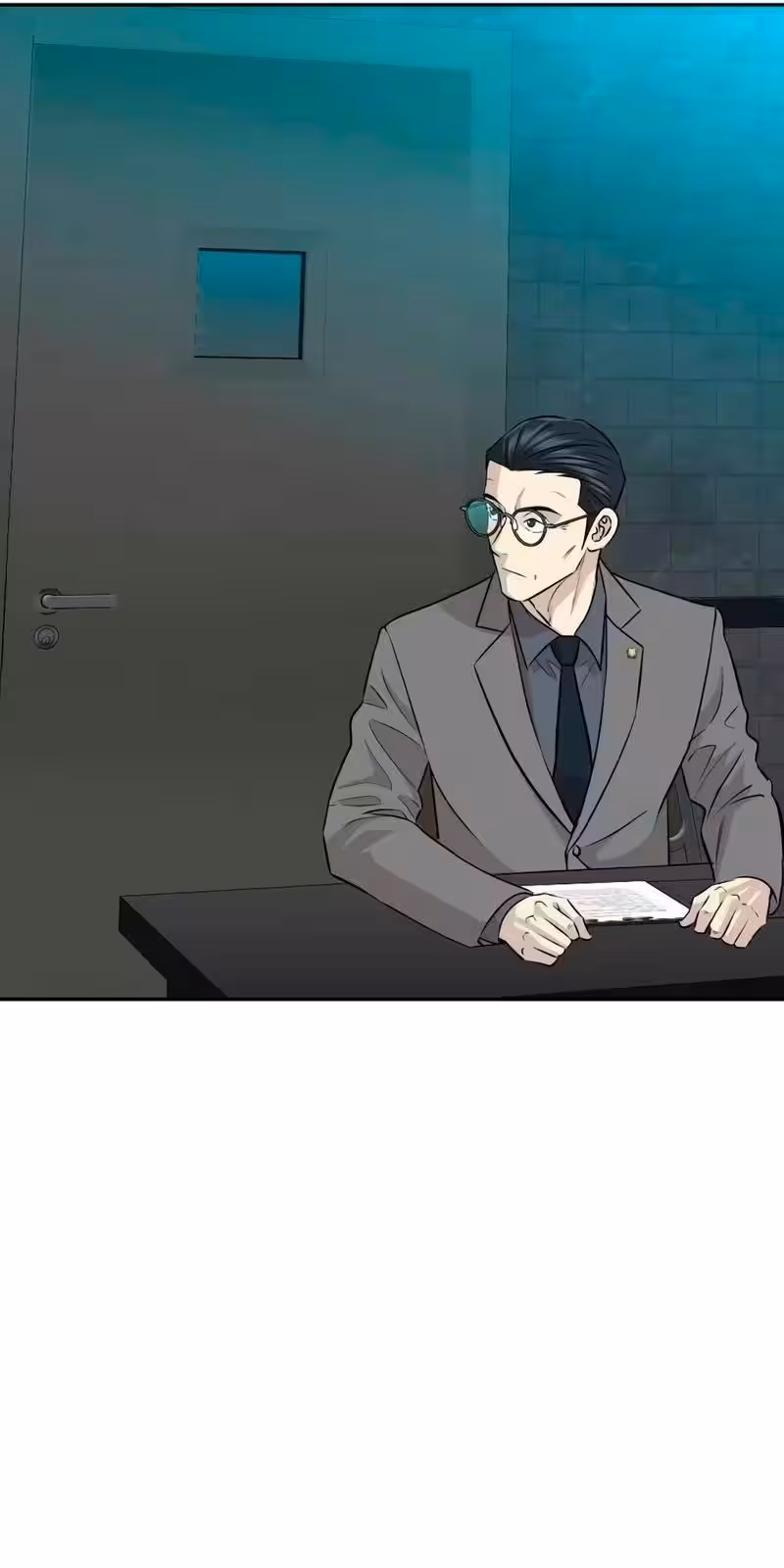 Página do Capítulo 36