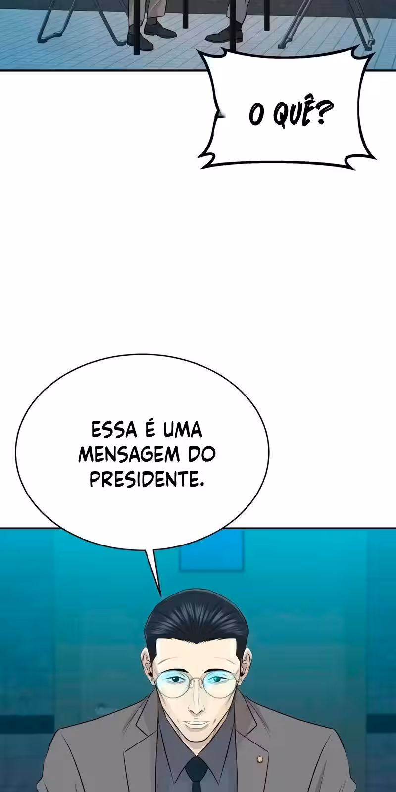 Página do Capítulo 36