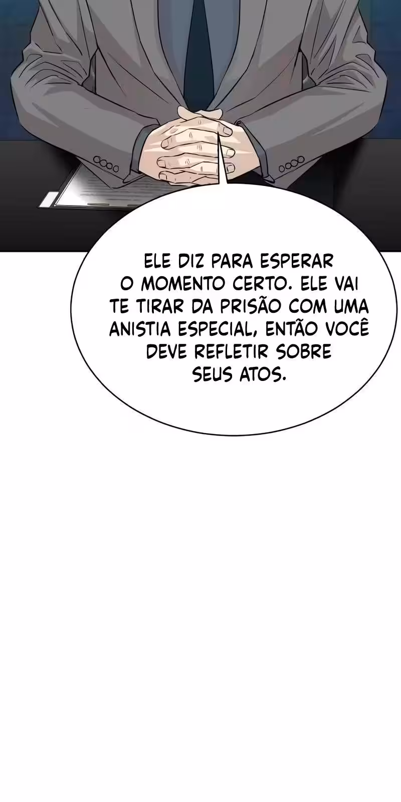 Página do Capítulo 36