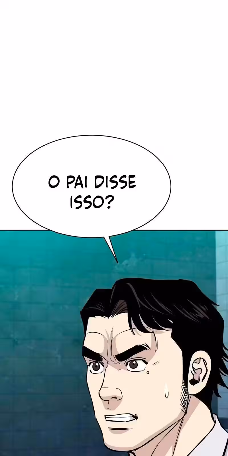 Página do Capítulo 36