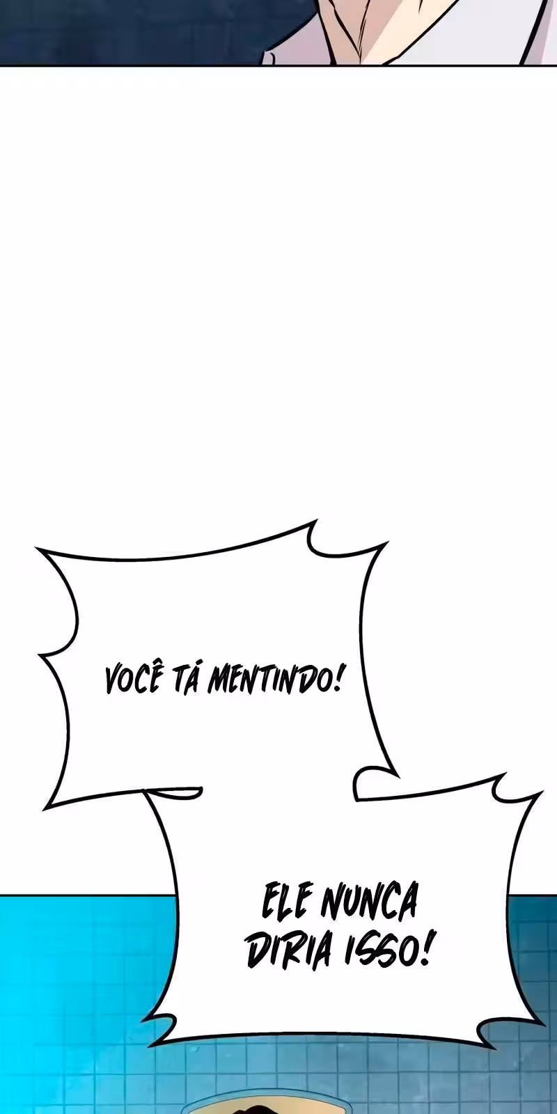 Página do Capítulo 36